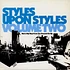 V.A. - Styles Upon Styles Volume Two - More Hip Hop From The Ground On Up