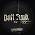 Funkanomics - Daft Funk - Big Room Medley