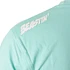 Beastin - Barca Award Tour T-Shirt