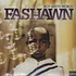 Fashawn - Boy Meets World