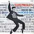 Elvis Presley - Rocks On