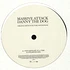 Massive Attack - OST Danny The Dog