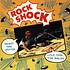 Rock Shock - Rock Shock