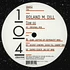 Roland M. Dill - Low Go