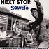 Next Stop Soweto - Volume 1 - Township Sounds