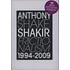 Anthony Shake Shakir - Frictionalism