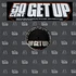 50 Cent - Get up