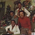 Gladys Knight & The Pips - Bless This House