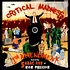 Critical Madness - 1st Amendment / Dropped