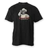 The Muppets - Old School Cook T-Shirt