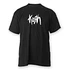 Korn - Still A Freak T-Shirt