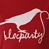 Bloc Party - Bird WomenT-Shirt