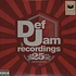 Def Jam x Serato - Def Jam x Serato Pack