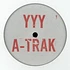 Yeah Yeah Yeahs - Heads Will Roll A-Trak Remix