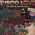 Disco Love - Volume 1: Rare Disco & Soul Uncovered