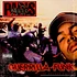Paris - Guerrilla Funk (The Deluxe Edition)