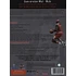 Michael Jordan - Ultimate Jordan Collectors Edition