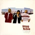 Brand Nubian - Who Wanna Be A Star? (It's Brand Nu Baby!) / Just Don't Learn