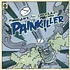 Freestylers Feat. Pendulum & MC Sirreal - Painkiller (Remixes)