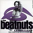 Beatnuts - The beatnuts collection 2