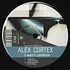 Alex Cortex - I Won't Conform