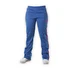 adidas - Adicolor Firebird Women Track Pants