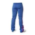 adidas - Adicolor Firebird Women Track Pants