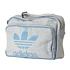 adidas - Adigruen Airliner Bag