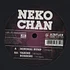 Nekochan - Minimal Bump EP
