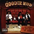 Goodie Mob - One Monkey Don't Stop No Show