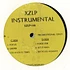 Xzibit - Instrumentals