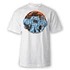 Mishka - Cosmic Incorporated T-Shirt