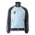 adidas Skateboarding - Gonz Track Top