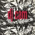 DJ Cam - Abstract Hiphop Volume 1