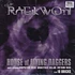 Raekwon - House Of Flying Daggers Feat. Inspectah Deck, Ghostface Killah & Method Man