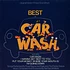 Norman Whitfield - OST Best of Car wash