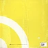 Alex Gopher / Etienne De Crécy - Super Disco / Liquidation Totale