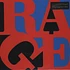 Rage Against The Machine - Renegades