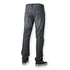 KR3W - Klassic Jeans