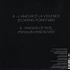 Sebastien Tellier - L'Amour et la Violence Floating Points Remix / Fingers Of Steel Penguin Prison Remix
