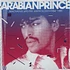The Arabian Prince - Innovative Life - The Anthology 1984-1989