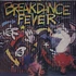 V.A. - Breakdance Fever