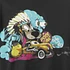LRG - King Of The Road T-Shirt