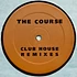 The Course - Ready Or Not / Killing Me Softly (Clubmixes)