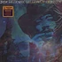 Jimi Hendrix Experience - Valleys Of Neptune