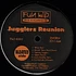DJ Jugglenot - Jugglers Reunion