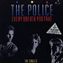 The Police - Every breath you take- The Singles