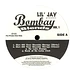 Lil Jay presents: - Bombay blends