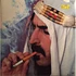 Frank Zappa - Sheik Yerbouti