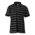 LRG - Grass Roots Striped Polo